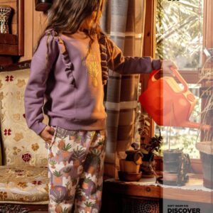 mimo kids winter 109-209