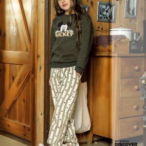 mimo kids winter 111-211
