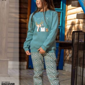 mimo kids winter 112-212
