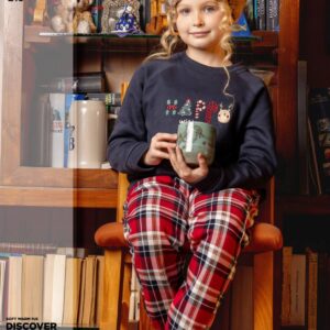mimo kids winter 115-215