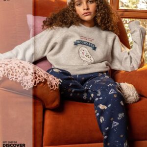 mimo kids winter117-217