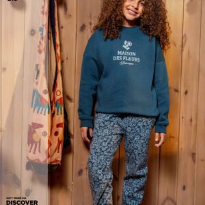 mimo kids winter 118-218