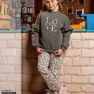 mimo kids winter 103-203