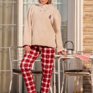 MIMO WOMEN WINTER 630