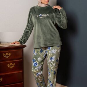 MIMO WOMEN WINTER 510
