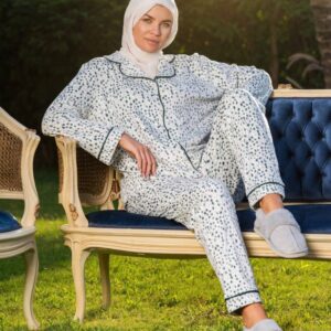 MIMO WOMEN WINTER 540