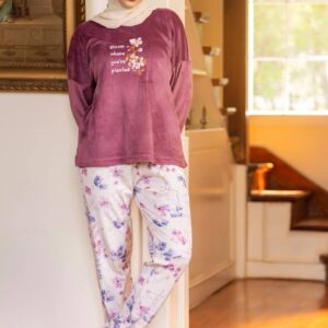 MIMO WOMEN WINTER 600