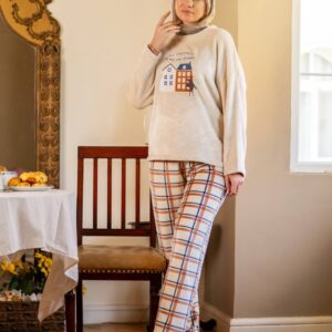 MIMO WOMEN WINTER 560