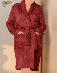 MIMO WOMEN WINTER 530