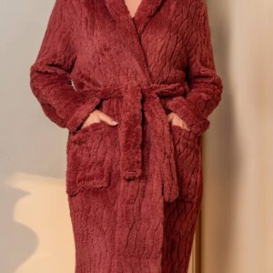 MIMO WOMEN WINTER 530