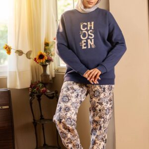 MIMO WOMEN WINTER 450