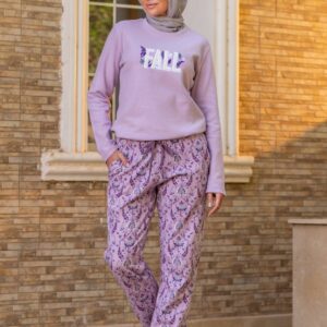 MIMO WOMEN WINTER 650