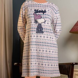 MIMO WOMEN WINTER 460