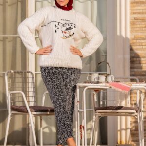 MIMO WOMEN WINTER 570