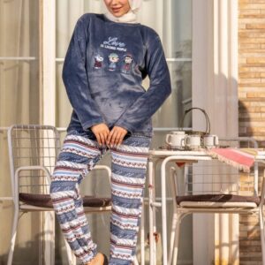 MIMO WOMEN WINTER 330