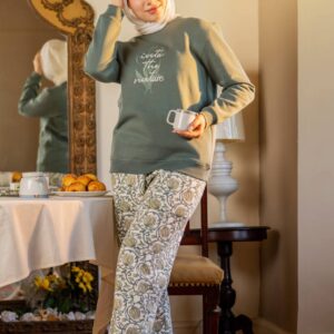 MIMO WOMEN WINTER 310