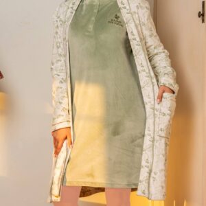 MIMO WOMEN WINTER 430