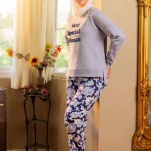 MIMO WOMEN WINTER 410