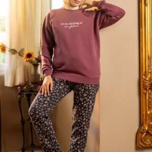 MIMO WOMEN WINTER 390