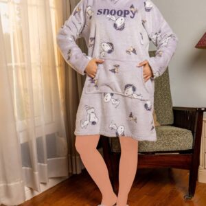 MIMO WOMEN WINTER 340