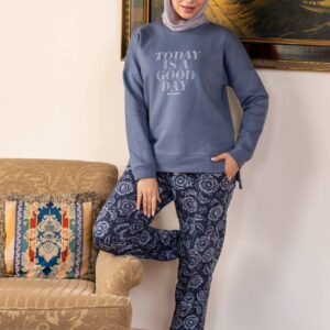 MIMO WOMEN WINTER