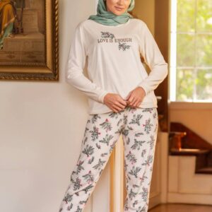 MIMO WOMEN WINTER 320