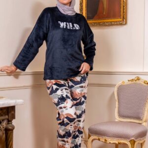 MIMO WOMEN WINTER 350