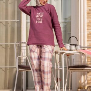 MIMO WOMEN WINTER 640