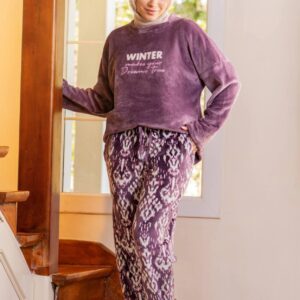 MIMO WOMEN WINTER 490
