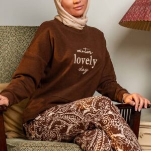 MIMO WOMEN WINTER 620