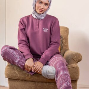 MIMO WOMEN WINTER 670