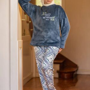 MIMO WOMEN WINTER 500