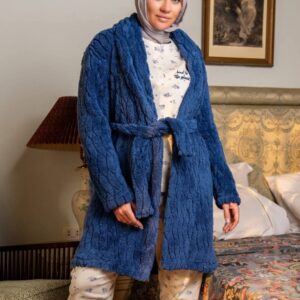 MIMO WOMEN WINTER 470