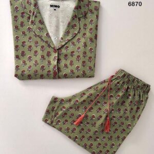 Mimo summer women 6870