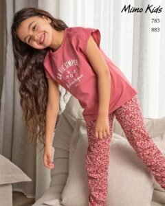 الرئيسية 101 mimo kids 783-883