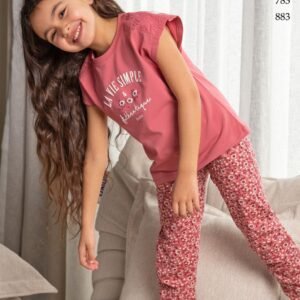 mimo kids 783-883