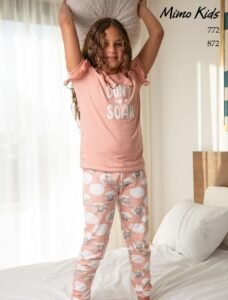 الرئيسية 105 mimo kids 772-872