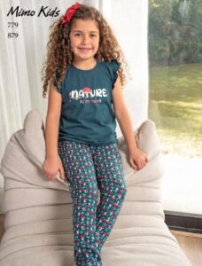 الرئيسية 90 Mimo Kids 779-879