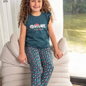 Mimo Kids 779-879