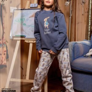 MIMO KIDS 106-206