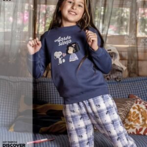 Mimo kids 105-205