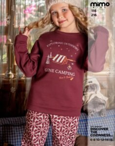 الرئيسية 123 MIMO KIDS 116-216