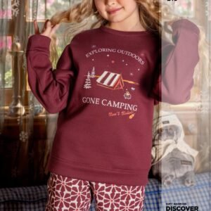 MIMO KIDS 116-216