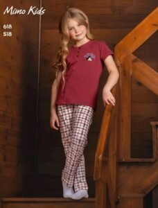 الرئيسية 74 mimo kids 518-618
