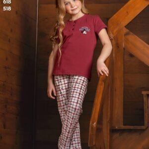 mimo kids 518-618