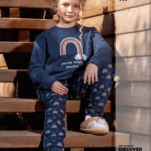 mimo kids 833