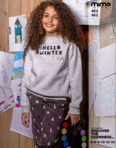 الرئيسية 87 mimo kids 852-952