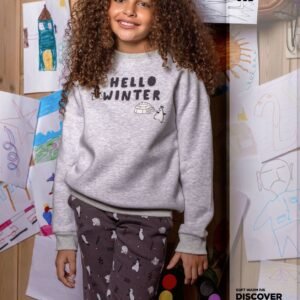 mimo kids 852-952