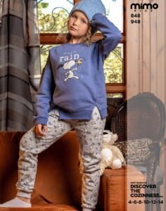 الرئيسية 97 mimo kids 848-948