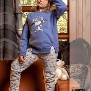 mimo kids 848-948